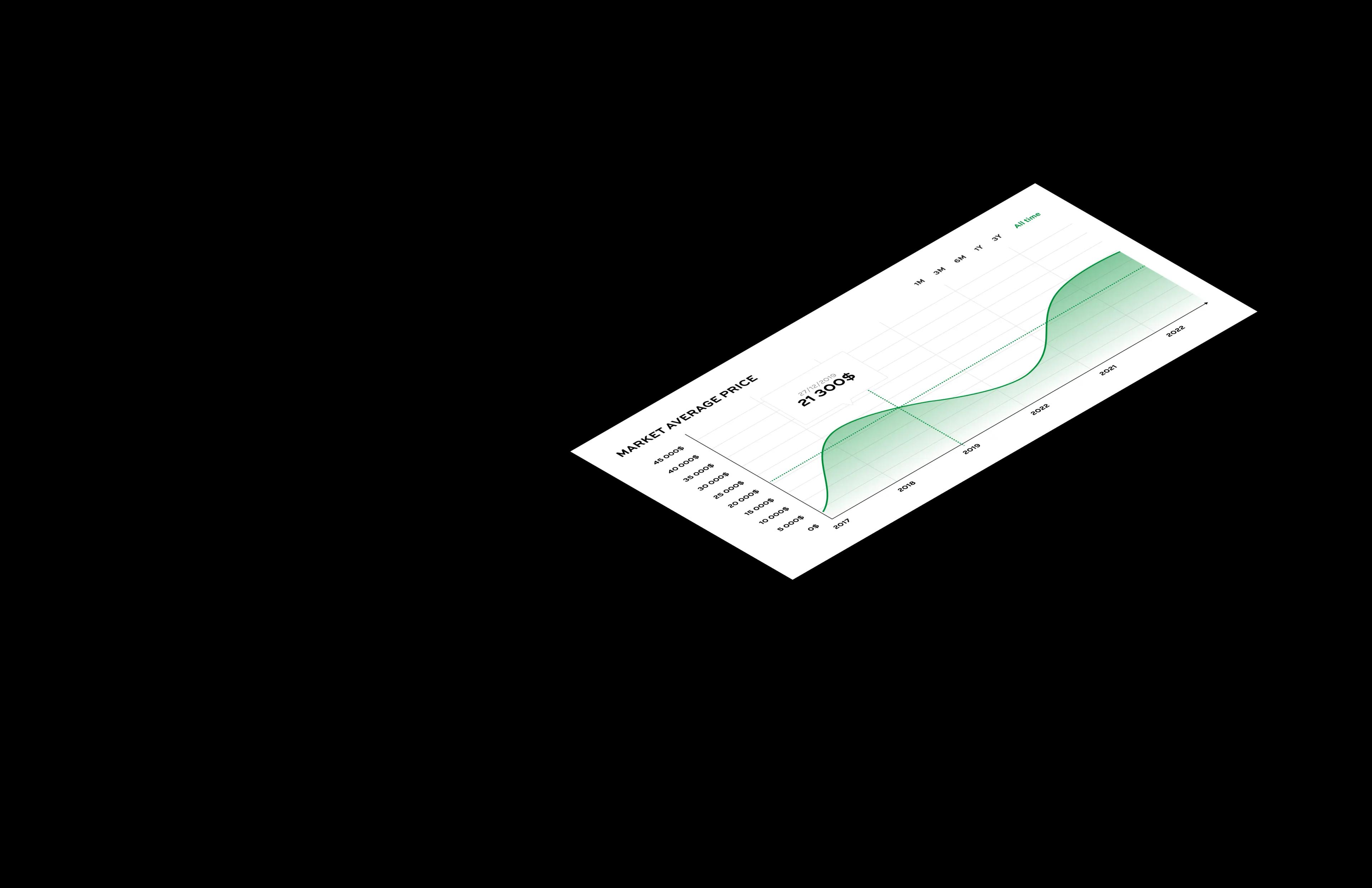 3D Isometric Illustration - Layer 4